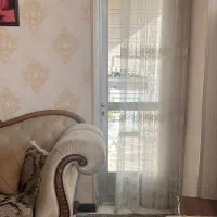 رهن و اجاره دو طبقه|اجارهٔ خانه و ویلا|اصفهان, نقش جهان|دیوار