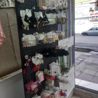 تجهیزات کسب و کار