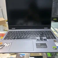 لبتاب گمینگ LENOVO LOQ