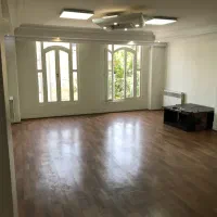 ۱۰۰ متر سنداداری سعادت آباد فول امکانات