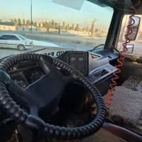 f12مدل 77|خودرو سنگین|یزد, |دیوار