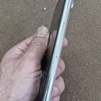 ایفون ۱۱پرو