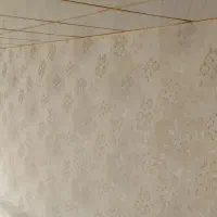 کاغذ دیواری