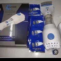 دستگاه شپش|آرایشی، بهداشتی، درمانی|سبزوار, پاسداران|دیوار