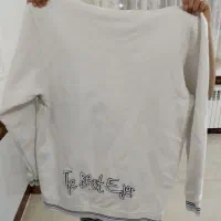 مانتو و کاپشن|لباس|بیرجند, |دیوار