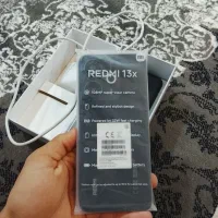 گوشی شیامی 13