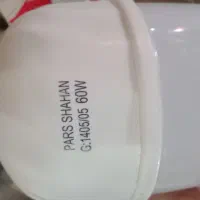 انواع لامپ الایدی|لامپ و چراغ|اشتهارد, |دیوار