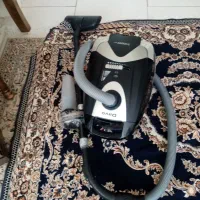 تعدادی وسایل خونه|سایر لوازم برقی|شاهین‌شهر, گرگاب|دیوار