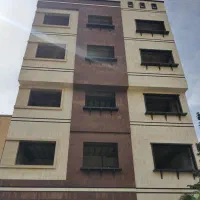 پیمانکاری ساختمان شخصی|خدمات پیشه و مهارت|یزد, |دیوار