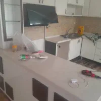 رهن-ویلایی-دربست-در-شیخ-صدوق