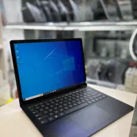 سرفیس لپ تاپ۴-Surface Laptop4 i5/8/256- علیاپرداز|رایانه همراه|تبریز, |دیوار