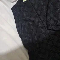 مانتو|لباس|اراک, |دیوار