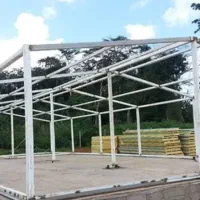 خدمات نصب وسرویس وتعمیرات|خدمات پیشه و مهارت|شاهینشهر, ۹ دی|دیوار