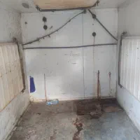 سردخانه نیسانی زیر صفر|فروشگاه و مغازه|گتوند, |دیوار