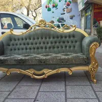 خدمات تعمیرات تخصصی انواع مبلمان. ( مبل کلاسیک)|خدمات پیشه و مهارت|همدان, |دیوار