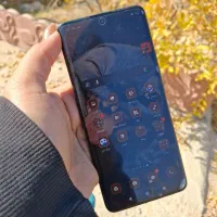 note13pro plus 512 gig|موبایل|شاهینشهر, نسیم ۵|دیوار