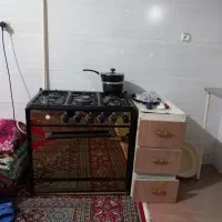 اجاره ی روزانه ی سوئیت ۳۰ متری|اجارهٔ کوتاه‌مدت آپارتمان و سوئیت|قائم‌شهر, |دیوار