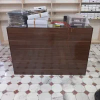 تجهیزات ودکوراسیون مغازه|فروشگاه و مغازه|لنجان, |دیوار