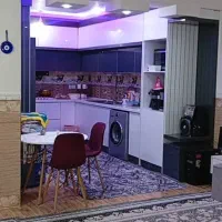 فروش خونه ویلایی شیک و نوساز مخصوص مشکل پسندان|فروش خانه و ویلا|قشم, |دیوار