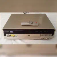 DVDپلیر
