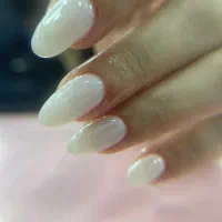 ترمیم‌ناخن|خدمات آرایشگری و زیبایی|تهران, شادمان|دیوار