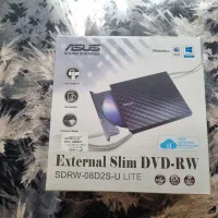 درایو نوری ایسوس|قطعات و لوازم جانبی رایانه|تهران, فاطمی|دیوار