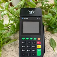 کارتخوان سیار 4G