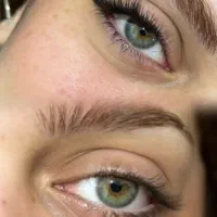 کاشت هیدن|خدمات آرایشگری و زیبایی|بوشهر, |دیوار