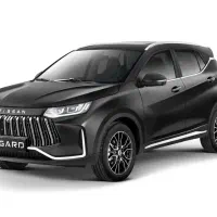 ثبت نام تیسان تیگارد