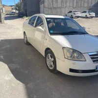 مدل ۹۱Mvm530|خودرو سواری و وانت|تبریز, |دیوار
