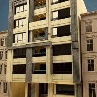 اسنخدام نیرودرترکیه