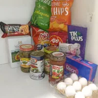 تخم مرغ کیلویی ۷۰ هزار با پیک رایگان ویژه پردیسان