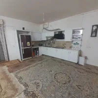 فروش اپارتمان ۹۰متری طبقه همکف خوش نقشه درکشف|فروش آپارتمان|مشهد, کشف|دیوار