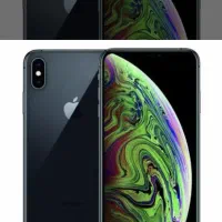 ایفون xs max 256|موبایل|گرگان, |دیوار