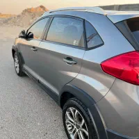 mvm x22 دنده مدل ۹۶