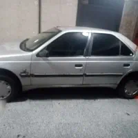 405مدل91دوگانه کارخانه