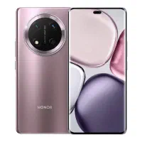 آنر X9c