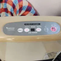 بخاری بدون دودکش گازی وبرقی|بخاری، هیتر، شومینه|نجف‌آباد, جلال آباد|دیوار