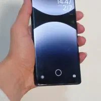 redmi note 14pro|موبایل|مشهد, کوشش|دیوار