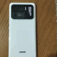 mi11ultra