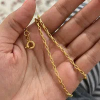طلای نو مناسب سرمایه گذاری|جواهرات|تهران, تهرانپارس جنوبی|دیوار