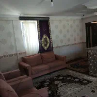 سوییت ارزان قیمت باپارکینگ  مرکز شهر باباطاهر|اجارهٔ کوتاه‌مدت آپارتمان و سوئیت|همدان, |دیوار