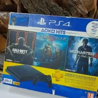 ps4|کنسول، بازی ویدئویی و آنلاین|کوهسار (البرز), |دیوار