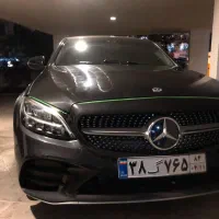 پولیش خودرو سیار در محل