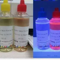 کاغذ پاپیروس جوهر نامرئی|لوازم التحریر|زاهدان, |دیوار