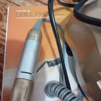 لوازم کاشت ناخن|آرایشی، بهداشتی، درمانی|کرج, حصارک بالا|دیوار