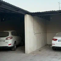 نیازمند صافکار ونقاش حرفه ای با ابزارکار