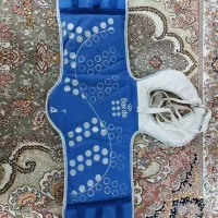 لوازم و لباس تکواندو