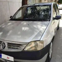 ال نود e1 مدل اخر 89 معاوضه هم میکنم