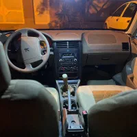 پژومدل94دوگانه کارخانه|خودرو سواری و وانت|بیرجند, |دیوار